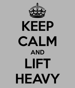keep-calm-and-lift-heavy-27